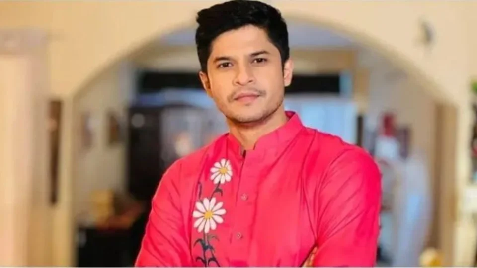 ভাইরাল সংলাপ ‘রাগ করলা’ নিয়ে নিলয়ের ফেসবুক স্ট্যাটাস