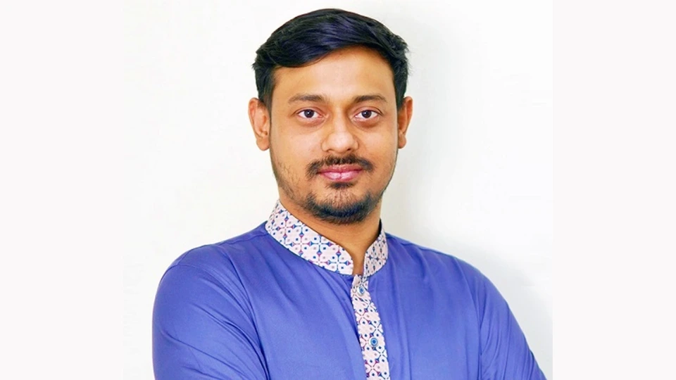 জ্বালানি সংকট, ব্যাংকিং খাতের অস্থিতিশীলতা ও দলীয় সন্ত্রাসের অভিযোগ: নাসীরুদ্দীন পাটোয়ারী